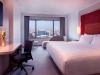 Grand Mercure Jakarta Harmoni
