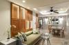 Katathani Phuket Beach Resort