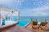 Furaveri Island Resort