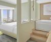 Hyatt Regency Cairo West