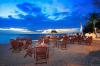 Centara Grand Mirage Beach Resort Pattaya