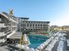 The X Belek
