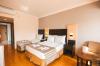Garden Resort Bergamot