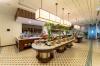 Potique Hotel