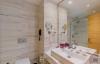 Sirius Deluxe Hotel -