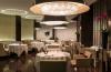 Le Royal Meridien Beach Resort
