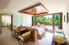 Fusion Resort Cam Ranh