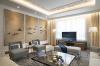 Al Jaddaf Rotana Suite Hotel