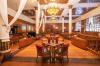 Ayodya Resort Bali
