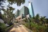 Gokulam Grand Hotel