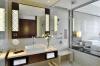 Kochi Marriott Hotel