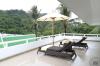 Le Meridien Phuket Beach Resort