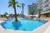 Heaven Beach Resort