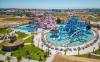 Dream Water World
