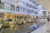 Sea Life Family Resort Hotel