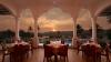 Resort Rio