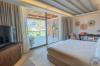 Rixos Premium Tekirova