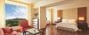 The Oberoi Gurgaon