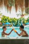 Desert Rose Resort