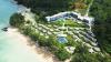 Mai Khaolak Beach Resort