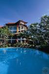 Sol Beach House Benoa Bali