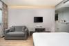 Ramada Plaza By Wyndham Istanbul Atakoy