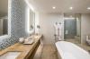 Swissotel Living Al Ghurair Dubai