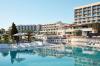 Helea Family Beach Resort