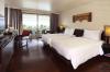 Le Meridien Phuket Beach Resort