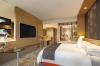 Sheraton New Delhi Hotel