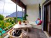 Lembongan Beach Club