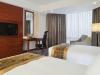 Crowne Plaza West Hanoi