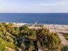 Zena Resort Hotel -