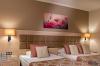 Miracle Resort Hotel