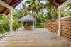 Furaveri Island Resort