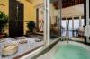 Victoria Hoi An Beach Resort