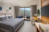 Titanic Luxury Collection Bodrum