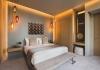Rixos Premium Dubai