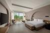 Rixos The Palm