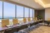 Le Royal Meridien Beach Resort