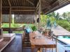 Suara Alam Ubud By Ini Vie Hospitality