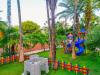 Sural Hotel