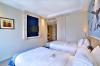 Ramada By Wyndham Istanbul Old City