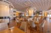 Port River Hotel