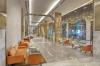 Cullinan Belek
