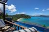 Anantara Maia Seychelles Villas