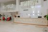 Sural Hotel
