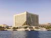 Sheraton Dubai Creek Hotel