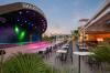 Sherwood Suites Resort