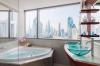 Jumeirah Living - World Trade Centre Residence